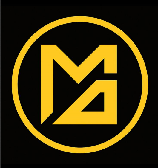 Martson Group Logo